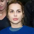 Deolane Bezerra sofre nova derrota na Justiça; saiba próximos passos imagem