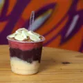 Depois do cacau, açaí terá novas regras de polpa nos produtos imagem