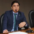 Deputado baiano fica sem verba enquanto figurões embolsam R$ 1 milhão imagem