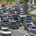 Desafio do trânsito na Av. Tancredo Neves: por que o coração financeiro de Salvador trava? imagem