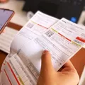 Desconto na conta de luz: veja quem tem direito e como solicitar imagem