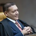 Desembargador ligado a Nunes Marques é alvo de operação do CNJ e PF imagem
