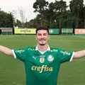 Destaque do Brasileirão não fica para 2027 e pode ser vendido por R$ 20 milhões imagem