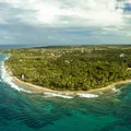 Destino da Bahia está entre as 100 melhores do mundo imagem