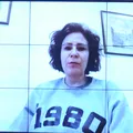 Destino de Carla Zambelli na Itália pode ser selado nesta terça-feira imagem