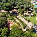 Dia das Crianças: 5 parques gratuitos em Salvador com várias atividades imagem