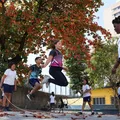 Dia das Crianças: veja como escolher presentes por idade imagem