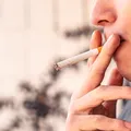 Dia do Combate ao Fumo: parar de fumar melhora a saúde em qualquer fase da vida imagem