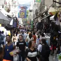 Dinheiro do 13º salário vai cair mais cedo em dezembro; veja a data imagem