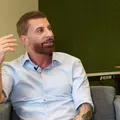 ‘Dinheiro infinito’, diz presidente de clube da série A com nova SAF imagem