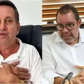 Diretor do Detran diz que prefeito de Cruz das Almas vive de propaganda imagem