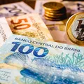Dívida do Brasil atinge maior nível desde a pandemia e chega a R$ 10 trilhões imagem