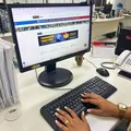 Dívidas de R$ 23 mil caem para R$ 6,5 mil: Sefaz-BA libera abatimento histórico de até 95% imagem