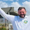 Doador lança R$ 10 trilhões para candidato em SC e TSE apura erro imagem