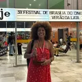 Documentário baiano é premiado em importante festival de cinema imagem