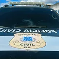 Dois homens e uma criança são mortos em ataque a tiros na Bahia imagem