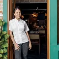 Dois restaurantes brasileiros entram em ranking dos melhores do mundo; veja quais imagem