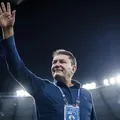 Dono de clube campeão brasileiro tem 420 supermercados e fatura R$ 26 bilhões imagem