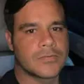 Dono de loja é morto a tiros no bairro do Itaigara em Salvador imagem