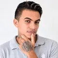 Dono de página de fofocas nas redes é morto a tiros no Nordeste imagem