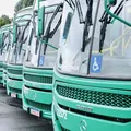 Doron, Boca do Rio e Estrada Velha ganham novas linhas de ônibus imagem