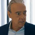 Drogas e apostas em novela fazem Justiça negar pedido polêmico da Globo imagem