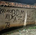 Drogas interceptadas em Conquista teriam sido enviadas pelo PCC para o BDM na RMS imagem