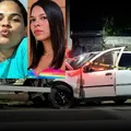 Duas mulheres morrem após carro bater em caminhão na BR-101 na Bahia imagem