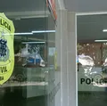 Dupla que decepou dedos de jovem tem prisão convertida em preventiva imagem