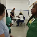 É hora do voto. E vá sabendo que se arrepender faz parte imagem