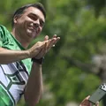 E se Flávio Bolsonaro for presidente? imagem