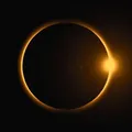 Eclipse solar total mais longo do século já tem data para acontecer imagem