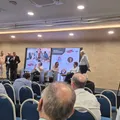 Economia do Mar vira pauta do desenvolvimento da Bahia em evento imagem