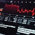 Economia inclusiva imagem