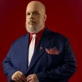 Ed Motta surpreende ao falar de suas músicas: “Minto pra caramba” imagem