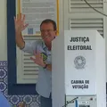 Eduardo Paes vai ao STF contra decisão do TSE que pode encerrar eleição no RJ imagem