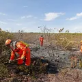 El Niño: Bahia prepara alertas pelo WhatsApp para os 417 municípios imagem
