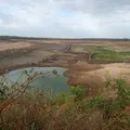 El Niño: veja o que governos e cidadãos podem fazer para reduzir impactos imagem