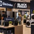 Electrolux faz mega promoção com desconto de até R$ 1.550; veja itens imagem