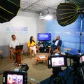 Eleições: A TARDE prepara cobertura especial com correspondentes em toda a Bahia e Brasília imagem
