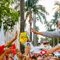 Eleições: os 42 milhões de votos que podem dar vitória a Lula no 2º turno imagem
