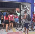 Eleitores não podem ser presos até terça; entenda as exceções da lei imagem