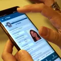 Eleitores poderão acessar e-Título e sites do TSE mesmo sem internet imagem