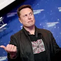 Elon Musk tem fortuna maior que o PIB da maioria dos países da América do Sul imagem