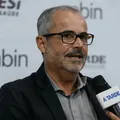 "Em breve, todas as regiões da Bahia terão hospital", diz Paulo Barbosa imagem
