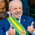 Em cenário apertado, Lula prepara nova passagem pelo Nordeste antes do 1º turno imagem