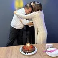Em prisão domiciliar, Bolsonaro ganha aval para fazer festa em casa imagem