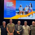 Emerson Ferretti comenta expansão da Corrida do Bahêa e valoriza evento imagem