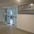 Emissão da nova Carteira de Identidade começa em shopping de Salvador imagem