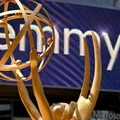 Emmy 2026: confira os principais vencedores da maior premiação da TV imagem